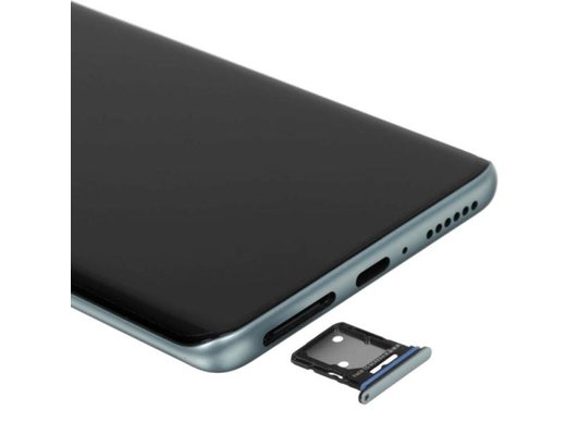 Смартфон Xiaomi Redmi Note 15 6/128Gb Blue